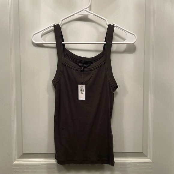 NWT - Banana Republic Top - Picture 1 of 3